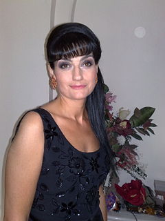 Yelena Masyuk