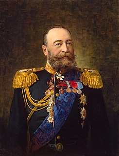 Yevgueni Ivánovich Alekséyev