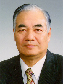 Yoshio Yatsu