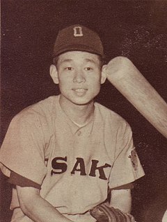 Yoshio Yoshida