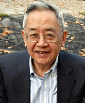 Yu Ying-shih