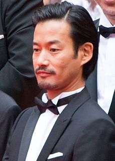 Yutaka Takenouchi