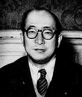 Zentaro Kosaka