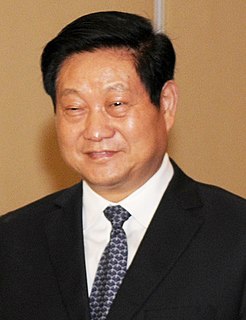 Zhao Zhengyong