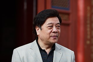 Zhao Zhongxiang