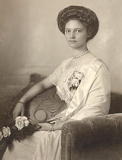 Zita de Borbón-Parma